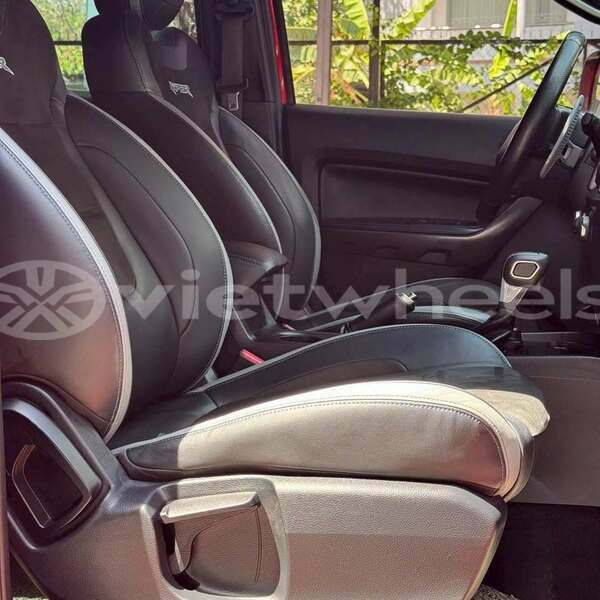Big with watermark ford raptor none cao bang 48923
