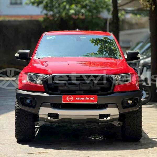 Big with watermark ford raptor none cao bang 48923