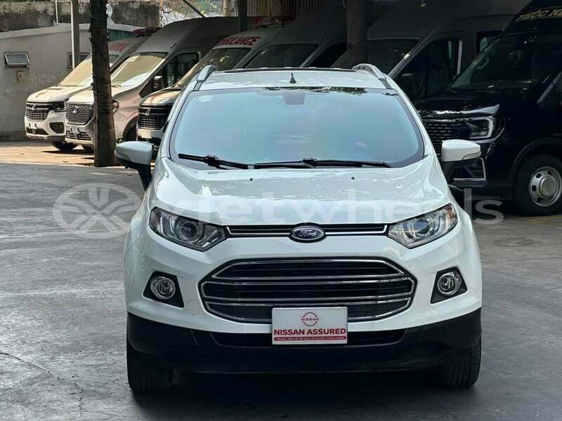 Big with watermark ford ecosport none cao bang 48924