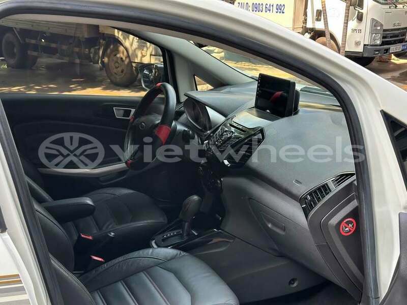 Big with watermark ford ecosport none cao bang 48924