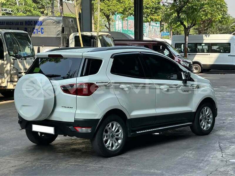 Big with watermark ford ecosport none cao bang 48924