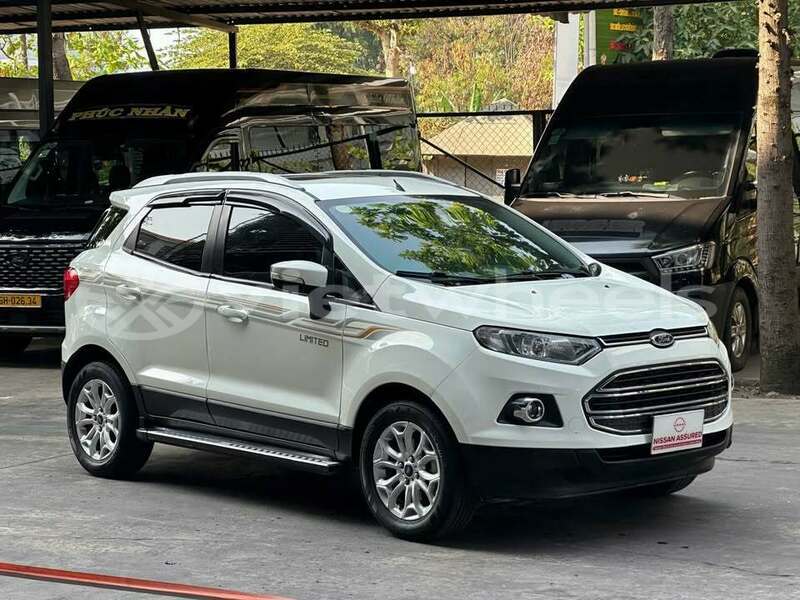 Big with watermark ford ecosport none cao bang 48924