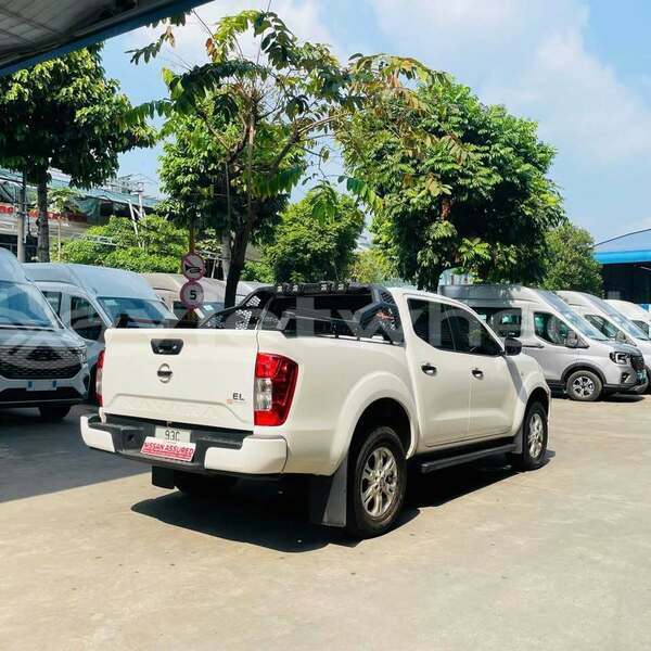 Big with watermark nissan navara none cao bang 48925