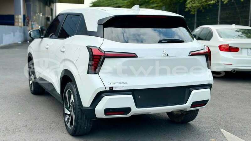 Big with watermark mitsubishi xforce ca mau ca mau 48926