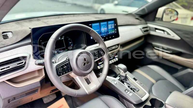 Big with watermark mitsubishi xforce ca mau ca mau 48926