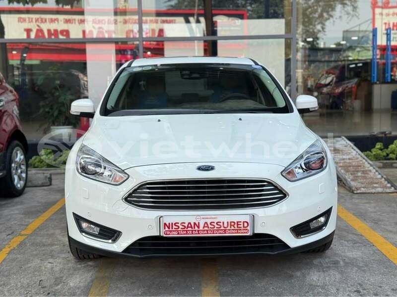 Big with watermark ford focus none bac ninh 48927