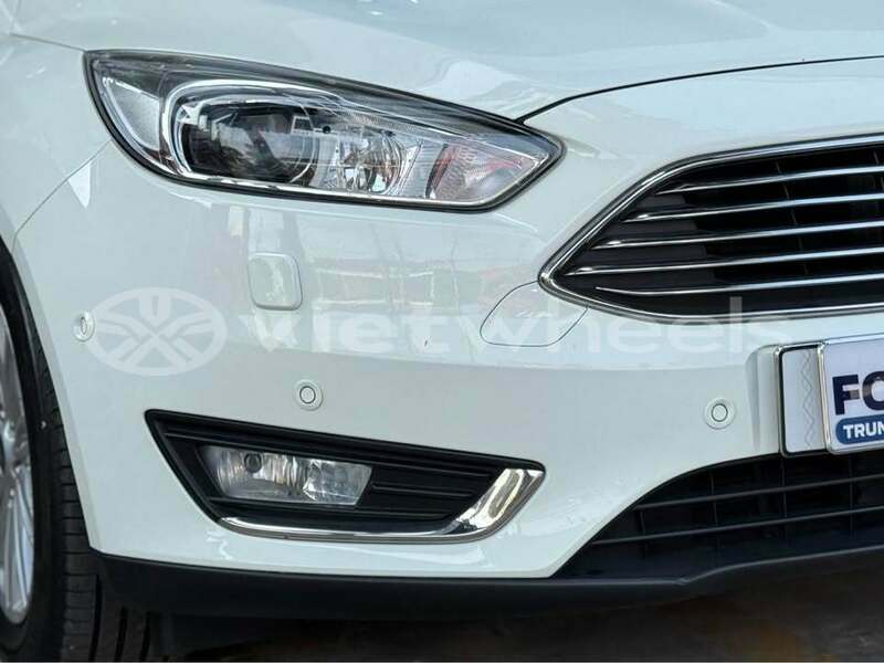 Big with watermark ford focus none bac ninh 48927