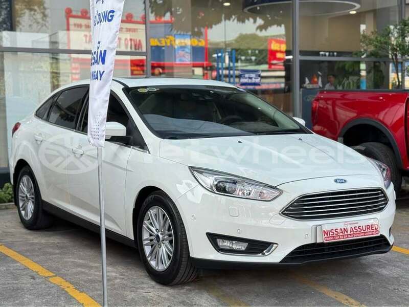 Big with watermark ford focus none bac ninh 48927
