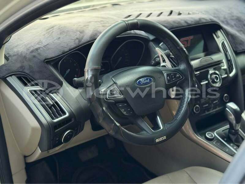 Big with watermark ford focus none bac ninh 48927