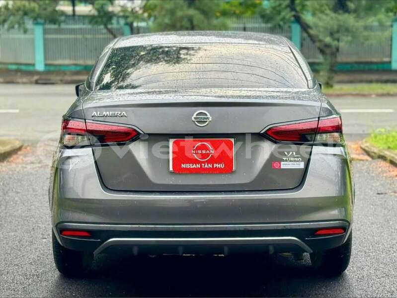 Big with watermark nissan almera none bac ninh 48928