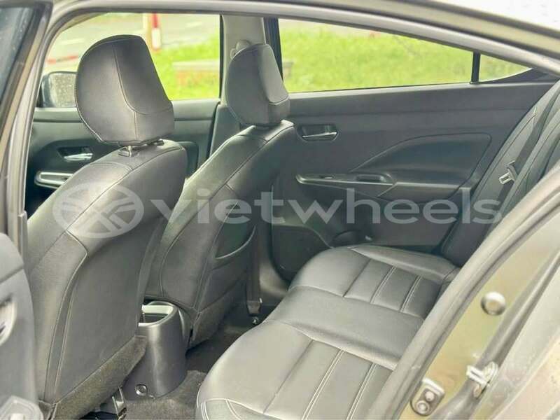 Big with watermark nissan almera none bac ninh 48928
