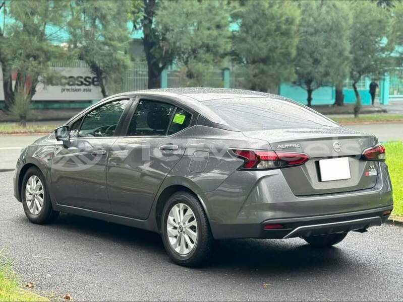 Big with watermark nissan almera none bac ninh 48928