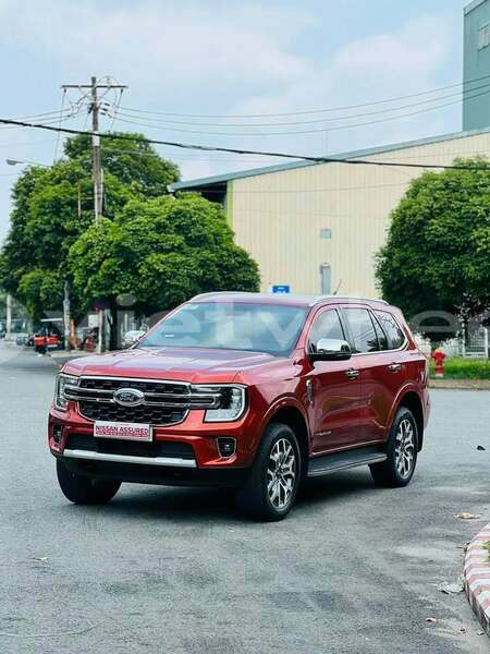 Big with watermark ford everest hanoi an giang 48929