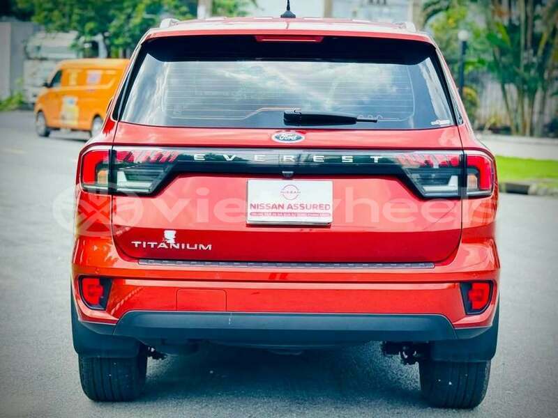 Big with watermark ford everest hanoi an giang 48929