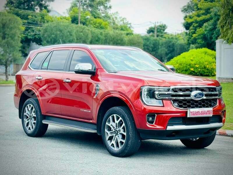Big with watermark ford everest hanoi an giang 48929