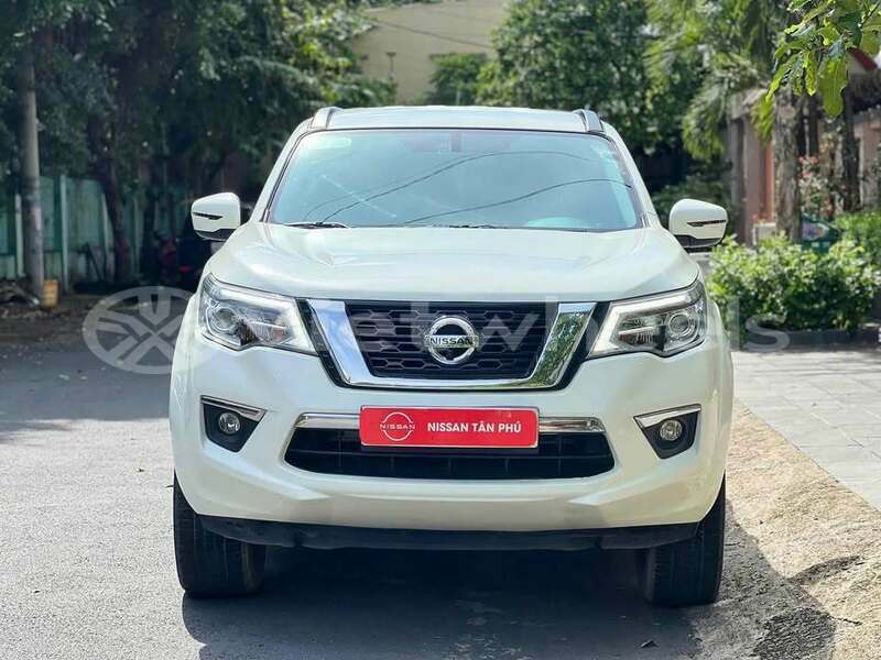 Big with watermark nissan almera none bac ninh 48930