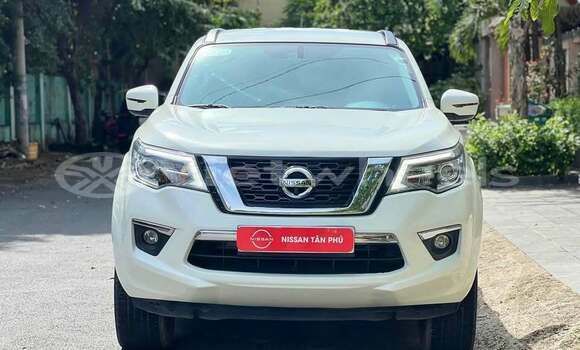 Buy Used Nissan Almera Car Buy Used Nissan Almera Car