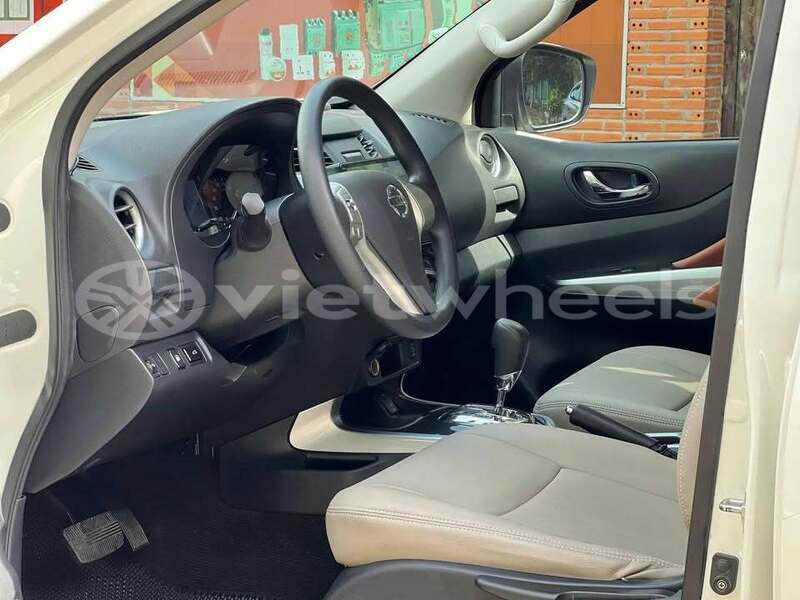 Big with watermark nissan almera none bac ninh 48930