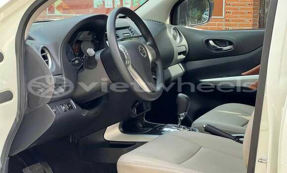 Buy Used Nissan Almera Car Buy Used Nissan Almera Car