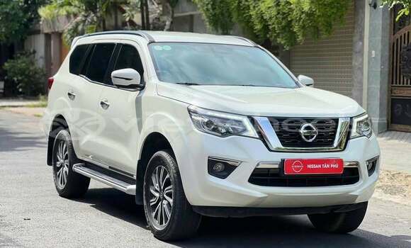 Buy Used Nissan Almera Car Buy Used Nissan Almera Car