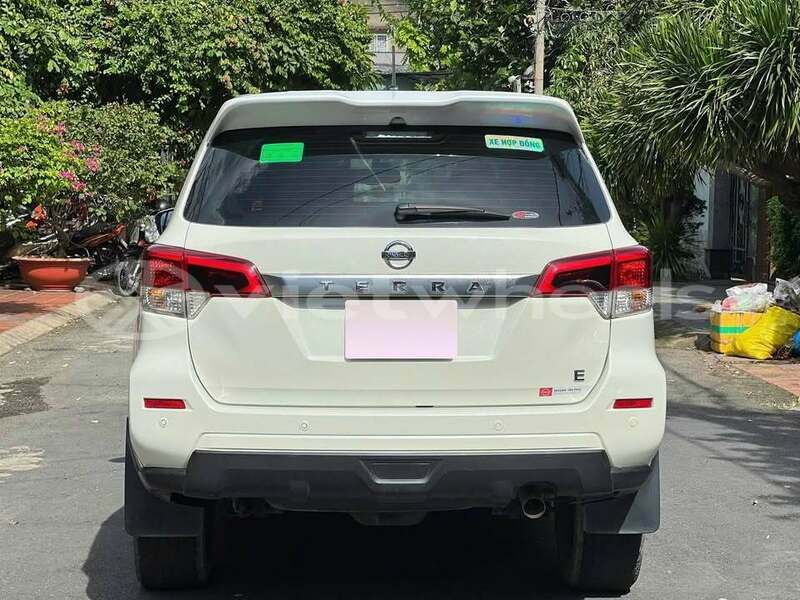 Big with watermark nissan almera none bac ninh 48930