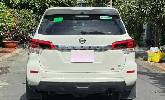 Buy Used Nissan Almera Car Buy Used Nissan Almera Car