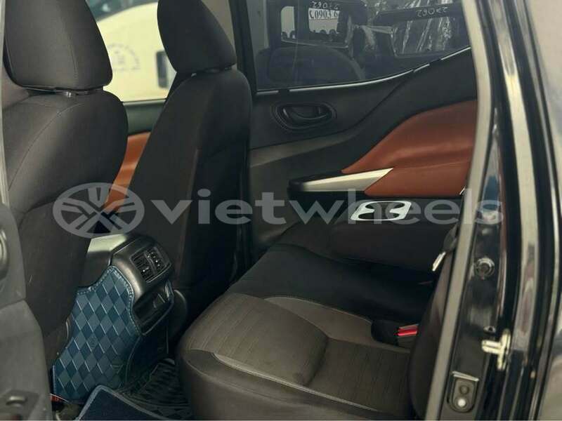 Big with watermark nissan navara hanoi can tho 48931