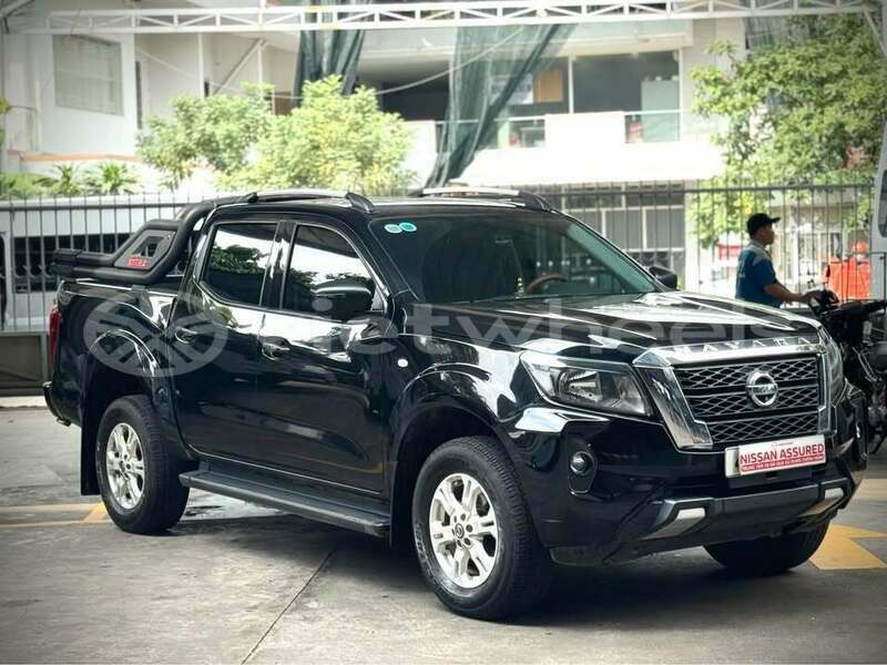 Big with watermark nissan navara hanoi can tho 48931