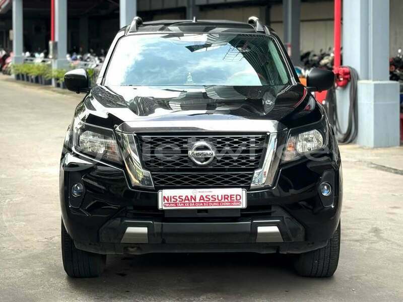 Big with watermark nissan navara hanoi can tho 48931