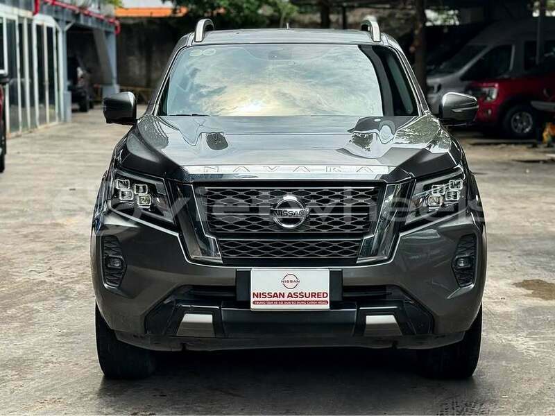 Big with watermark nissan navara ca mau ca mau 48932