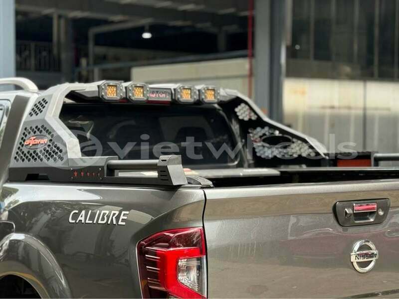 Big with watermark nissan navara ca mau ca mau 48932