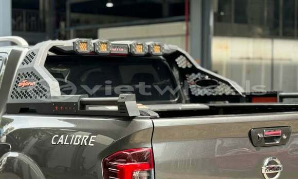Buy Used Nissan Navara Car Buy Used Nissan Navara Car