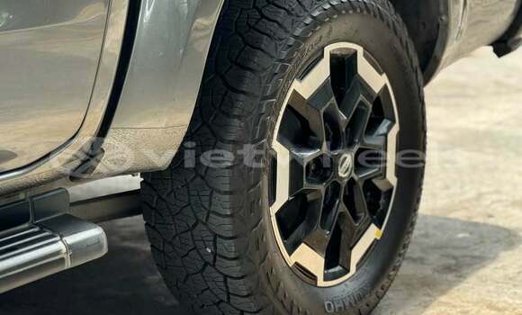 Buy Used Nissan Navara Car Buy Used Nissan Navara Car