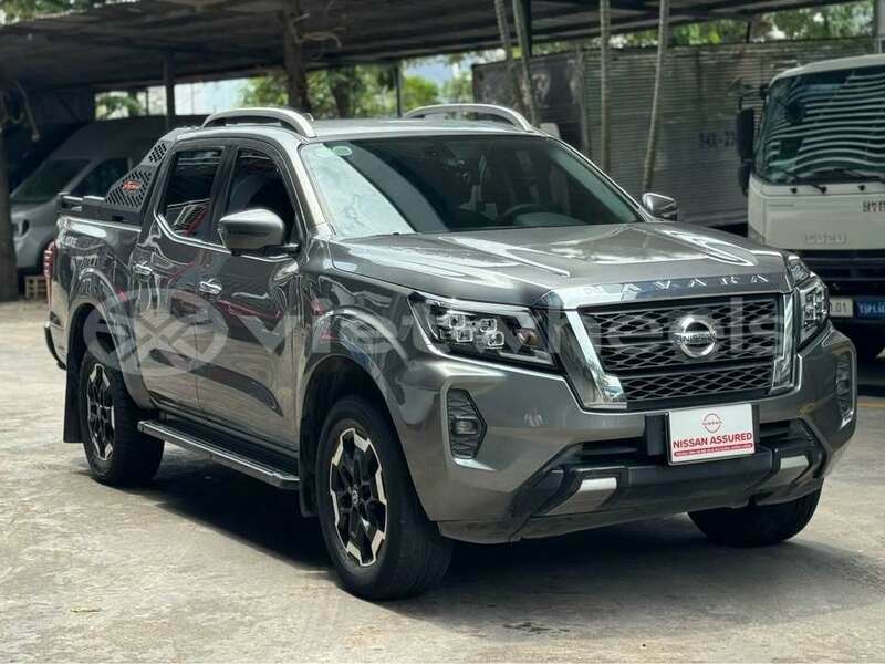 Big with watermark nissan navara ca mau ca mau 48932