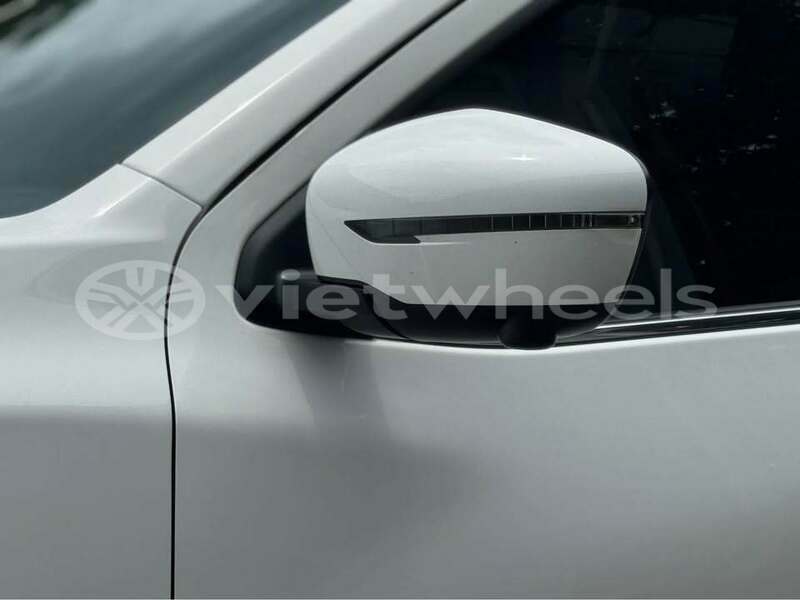 Big with watermark nissan navara none cao bang 48933