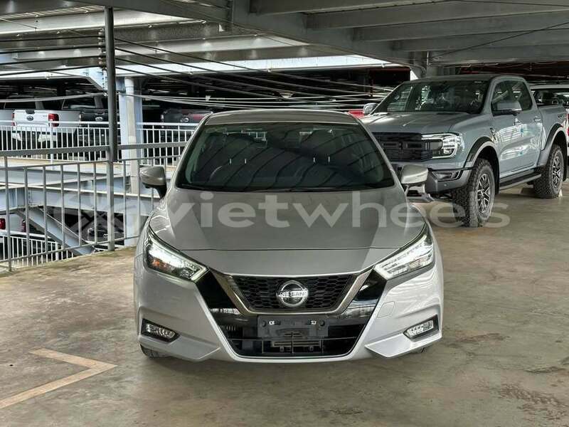 Big with watermark nissan almera ca mau ca mau 48934