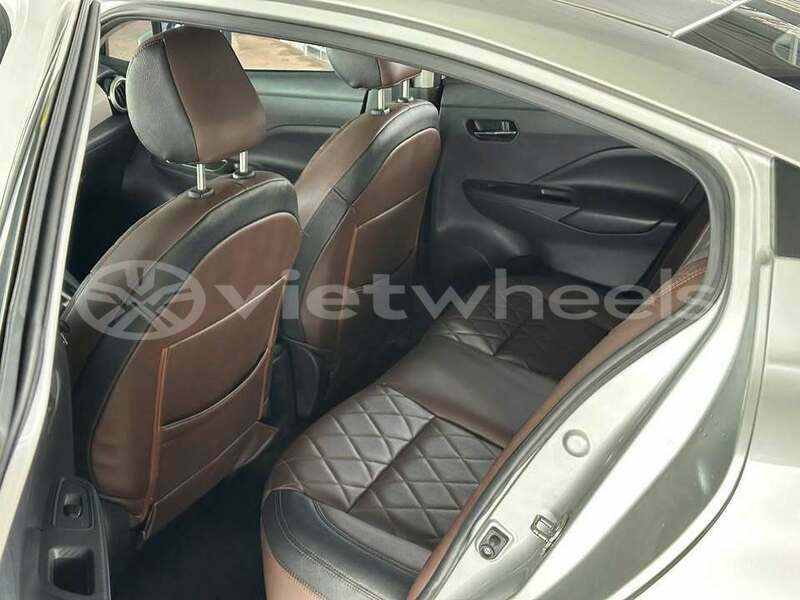 Big with watermark nissan almera ca mau ca mau 48934