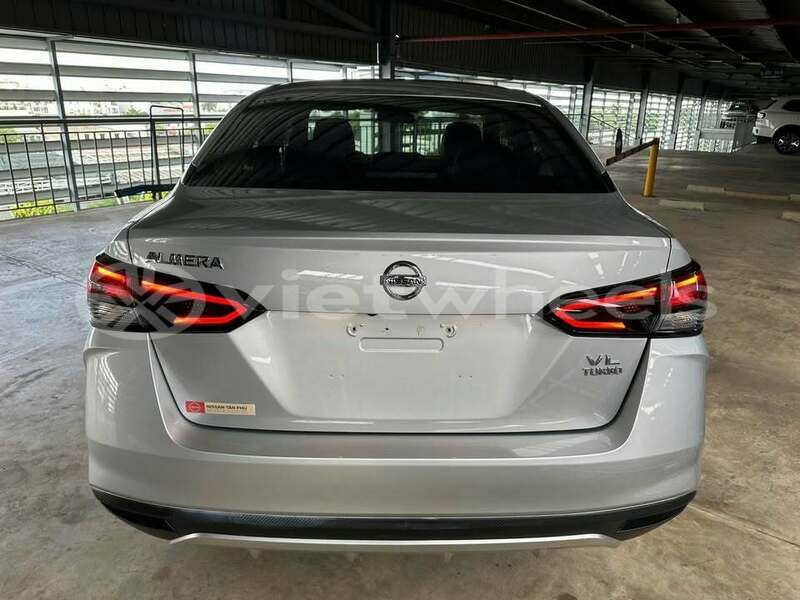 Big with watermark nissan almera ca mau ca mau 48934