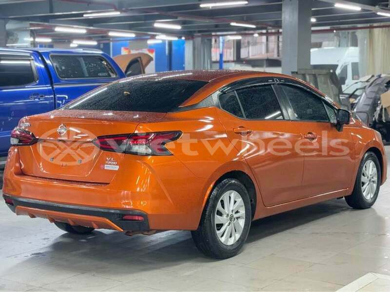 Big with watermark nissan almera none bac ninh 48935