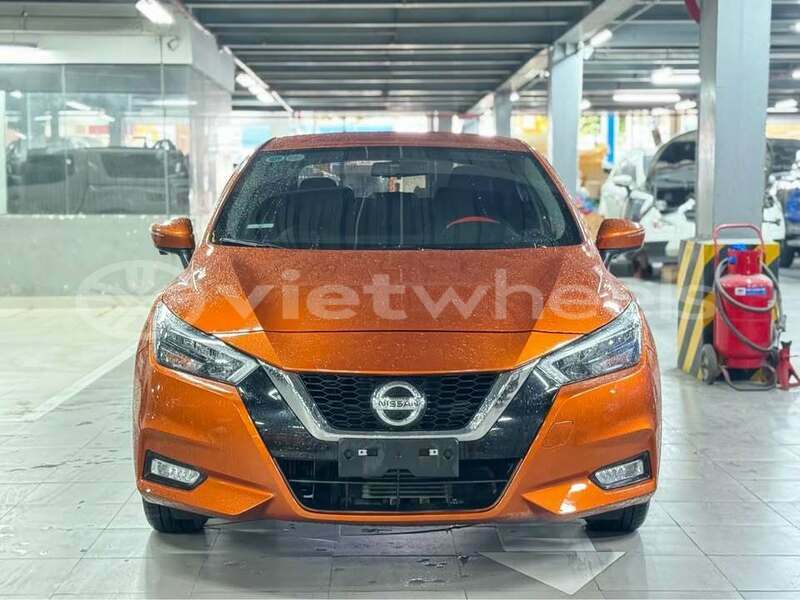 Big with watermark nissan almera none bac ninh 48935