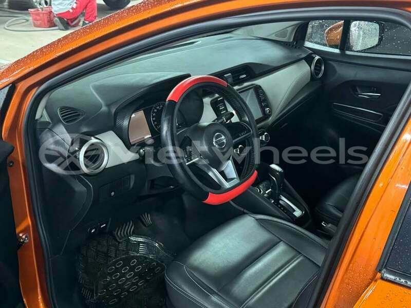 Big with watermark nissan almera none bac ninh 48935
