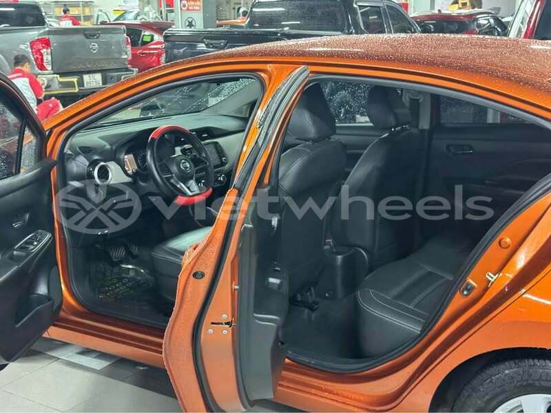 Big with watermark nissan almera none bac ninh 48935