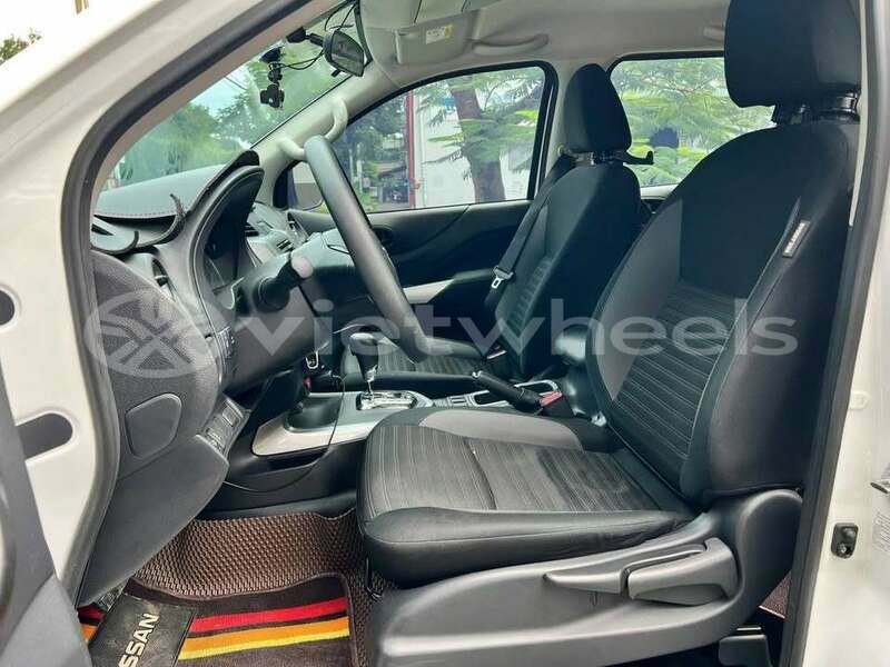 Big with watermark nissan navara ca mau ca mau 48936