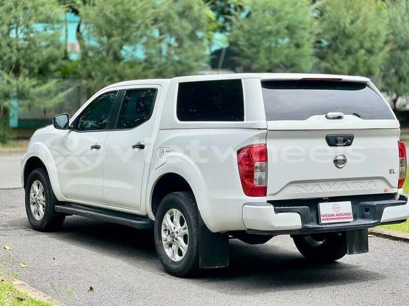 Big with watermark nissan navara ca mau ca mau 48936