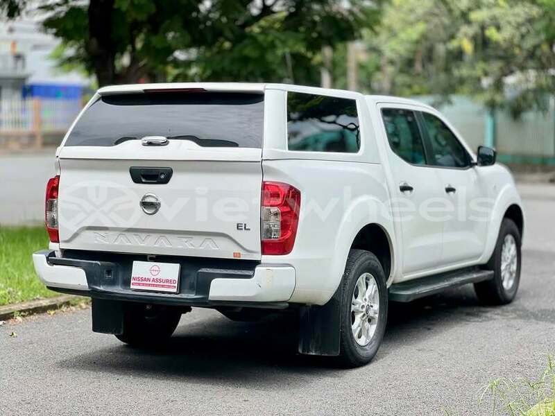 Big with watermark nissan navara ca mau ca mau 48936