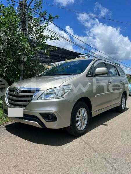 Big with watermark toyota innova hanoi an giang 48937
