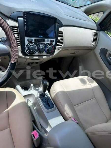 Big with watermark toyota innova hanoi an giang 48937