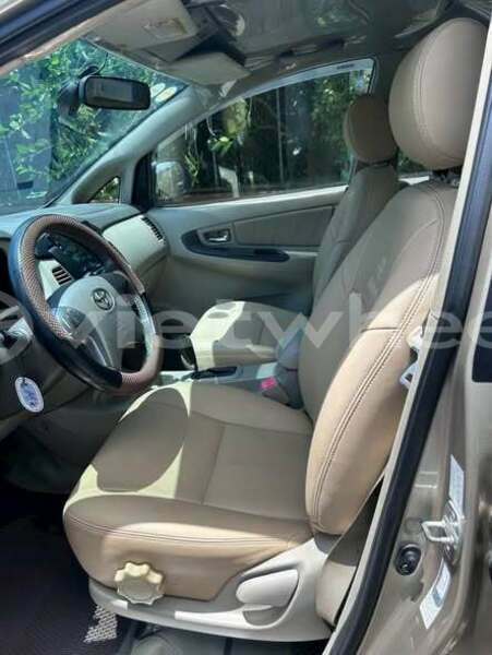 Big with watermark toyota innova hanoi an giang 48937