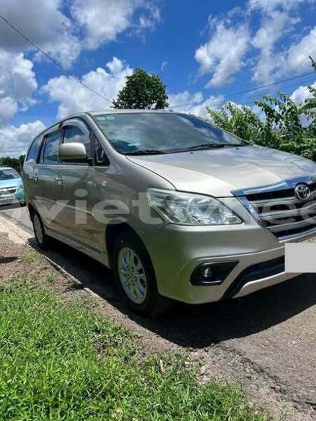 Big with watermark toyota innova hanoi an giang 48937