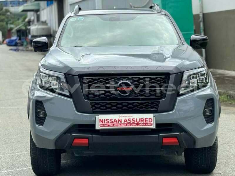 Big with watermark nissan navara hanoi ha noi 48938